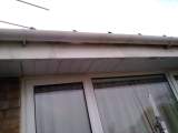 Fascia, Soffit and Guttering Renewal