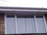 Fascia, Soffit and Guttering Renewal