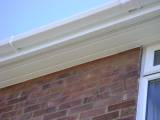 Fascia, Soffit and Guttering Renewal