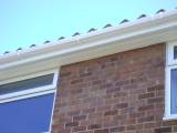 Fascia, Soffit and Guttering Renewal