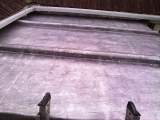 Lead Roofing